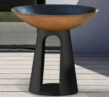 Five takeaways from the Catalan elections