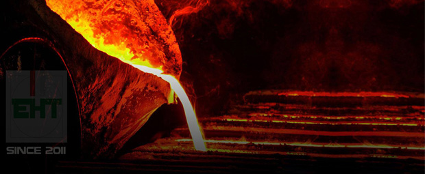 iron-casting-vietnam