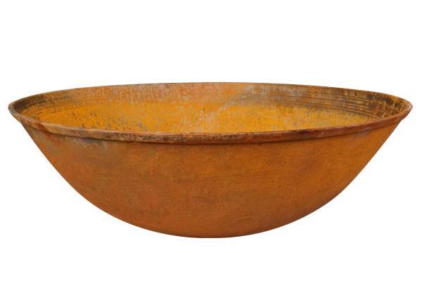 57cm Classic Cast Iron Fire Pit